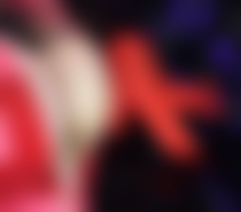 Escorts East Sussex Brighton - Photos for Curvy tattooed Vixxen