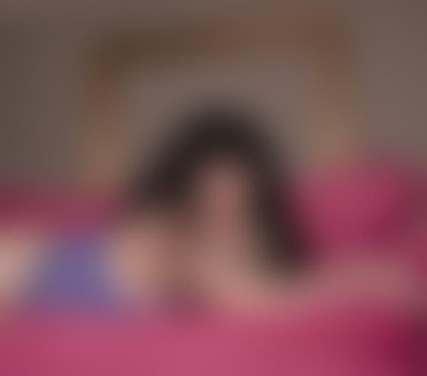 Escorts East Sussex Brighton - Photos for Curvy tattooed Vixxen