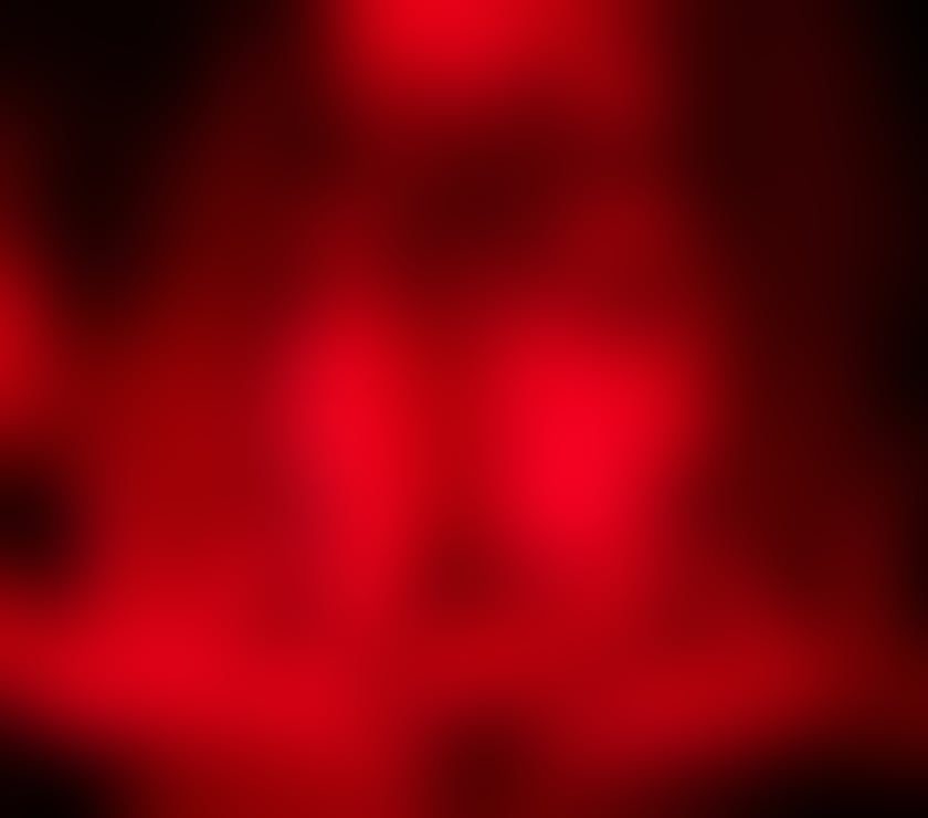 Escorts East Sussex Brighton - Photos for Curvy tattooed Vixxen