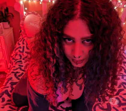  Escorts Hove Brighton - Photos for Curvy tattooed Vixxen