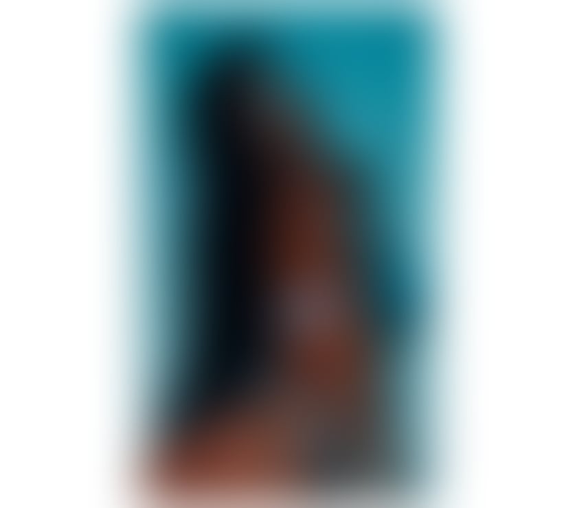 Escorts Edinburgh Old Town Edinburgh - Photos for 🍒NAUGHTY 🪩 🔝HOTTEST BRUNETTE 🔝PARTY