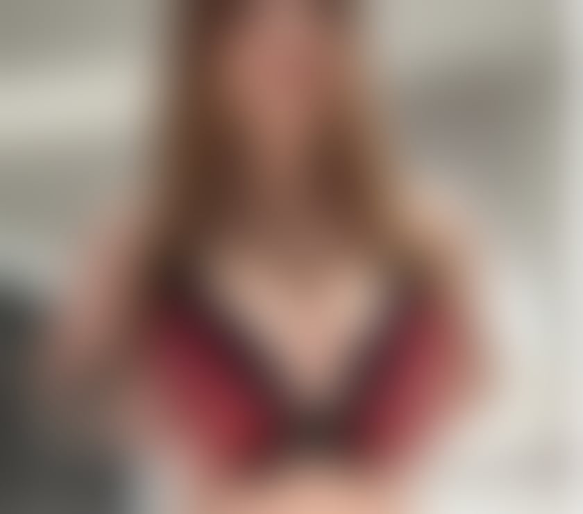 Escorts Doncaster City Centre Doncaster - Photos for ♥️Maya new in town💕💥Best services 💋