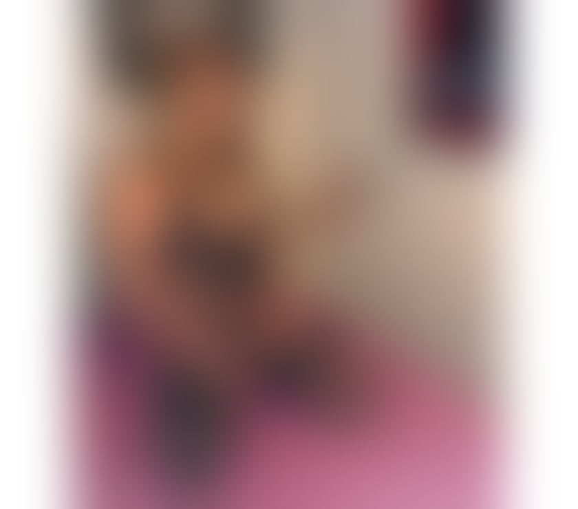 Escorts Doncaster City Centre Doncaster - Photos for ♥️Maya new in town💕💥Best services 💋