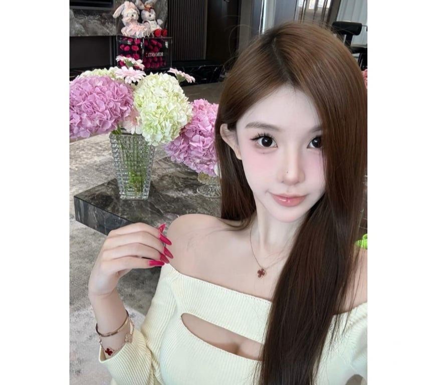 Escorts South Ayrshire Troon - South Ayrshire - Photos for Asian girl make your wishes to come true, KA10