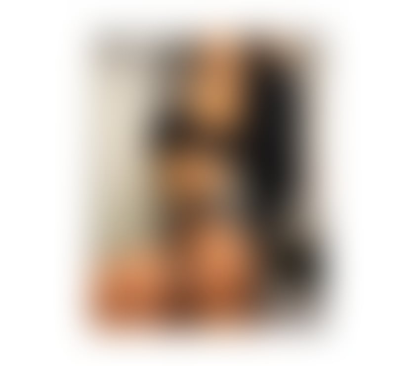 Escorts Northampton West Northamptonshire - Photos for Hello i m MARTA now în city for 3 DAY Northampton