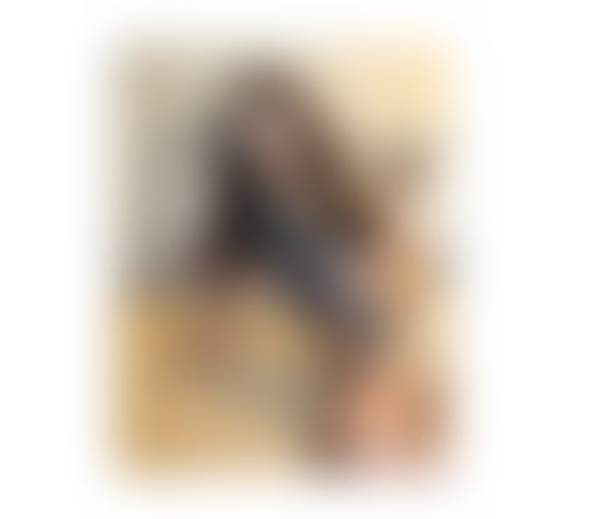 Escorts Northampton West Northamptonshire - Photos for Hello i m MARTA now în city for 3 DAY Northampton