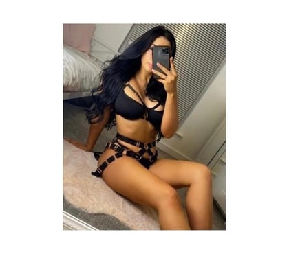 Escorts Northampton West Northamptonshire - Photos for Hello i m MARTA now în city for 3 DAY Northampton