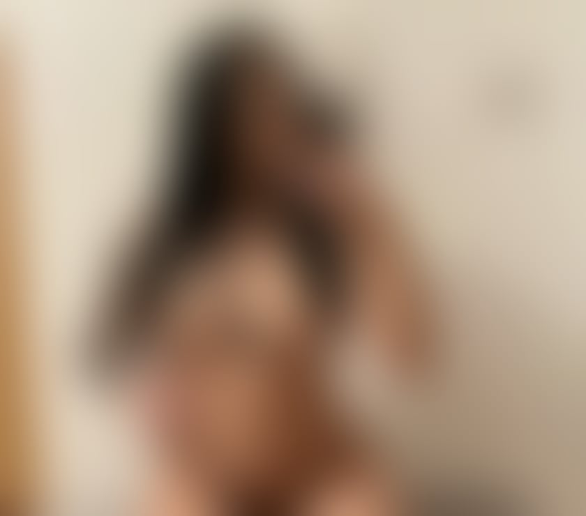 Escorts Ealing Southall - Ealing - Photos for 🔥ANDA🥰sweet , sensual &real❤️‍🔥top services