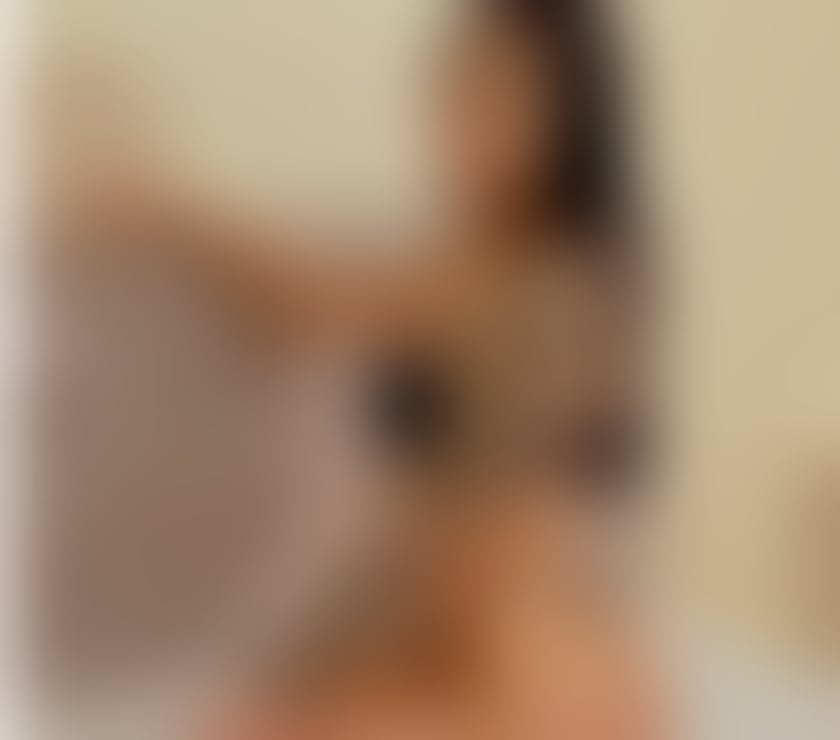 🔥ANDA🥰sweet , sensual &real❤️‍🔥top services