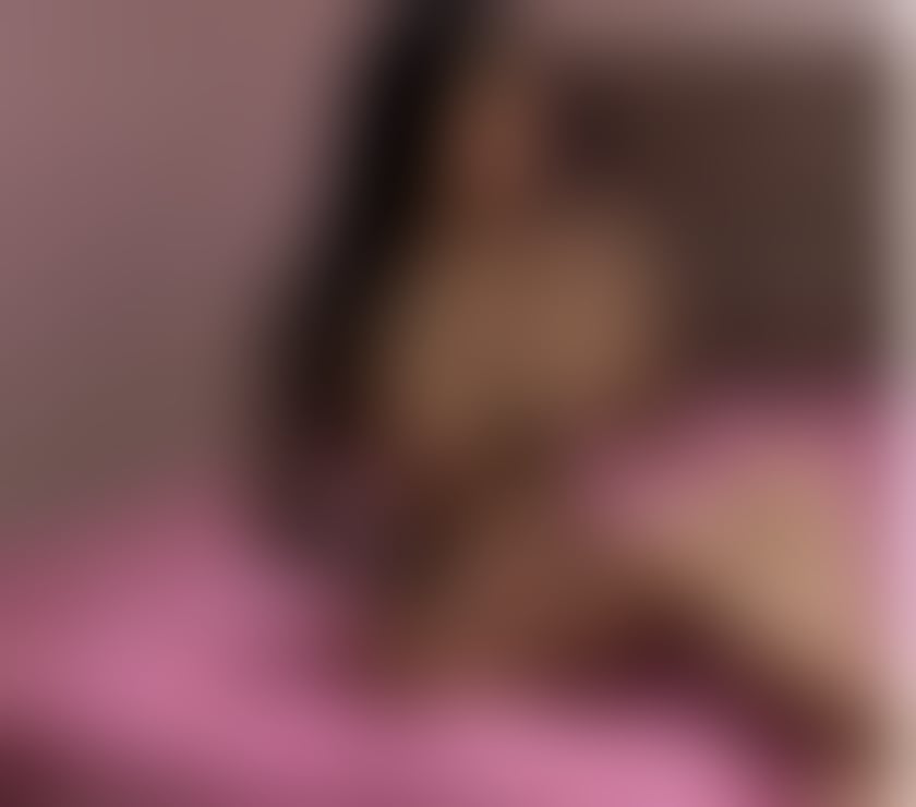 Escorts Ealing Southall - Ealing - Photos for 🔥ANDA🥰sweet , sensual &real❤️‍🔥top services