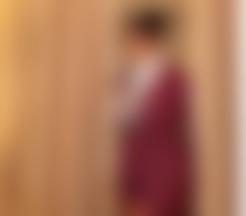 Photos for Hi I’m here for a fabulous time and meet fabulous people