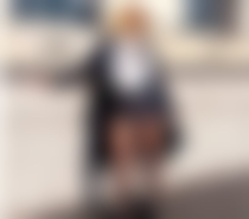 Photos for Hi I’m here for a fabulous time and meet fabulous people