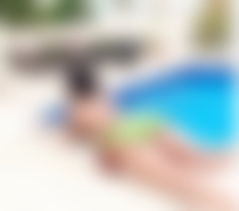 Photos for Hi I’m here for a fabulous time and meet fabulous people