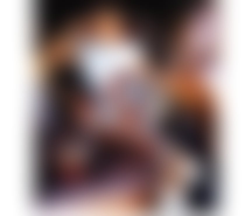 Photos for Hi I’m here for a fabulous time and meet fabulous people