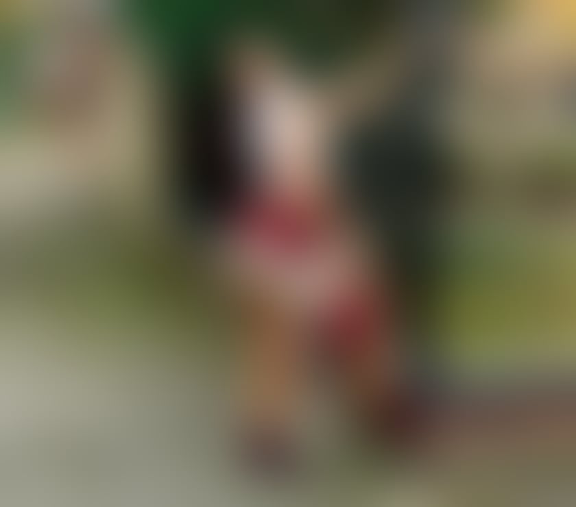 Photos for Hi I’m here for a fabulous time and meet fabulous people