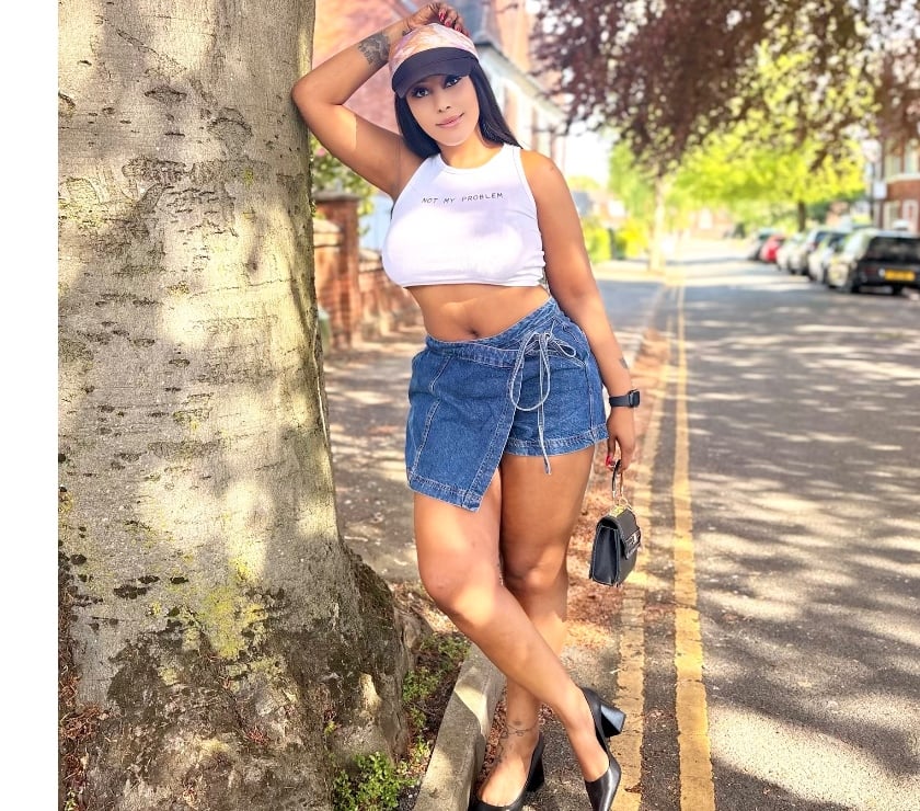 Photos for Hi I’m here for a fabulous time and meet fabulous people