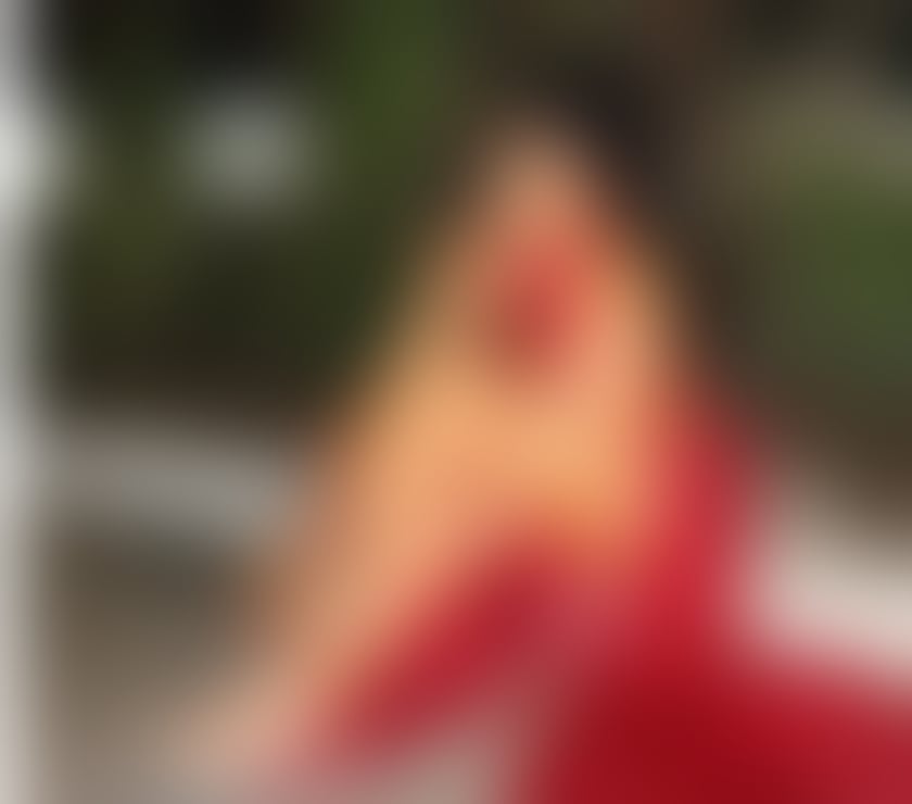 Photos for Hi I’m here for a fabulous time and meet fabulous people