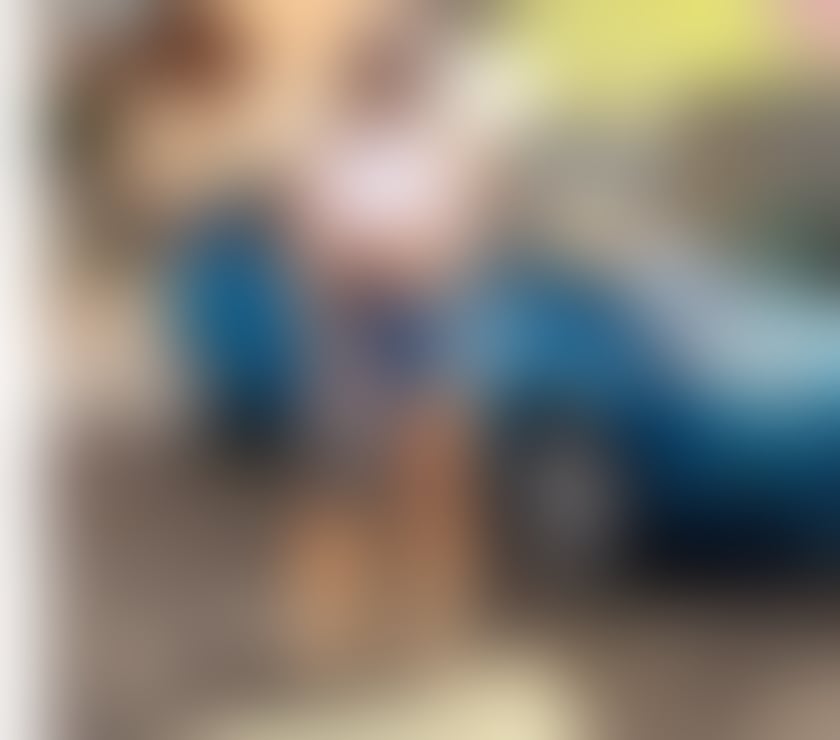 Photos for Hi I’m here for a fabulous time and meet fabulous people