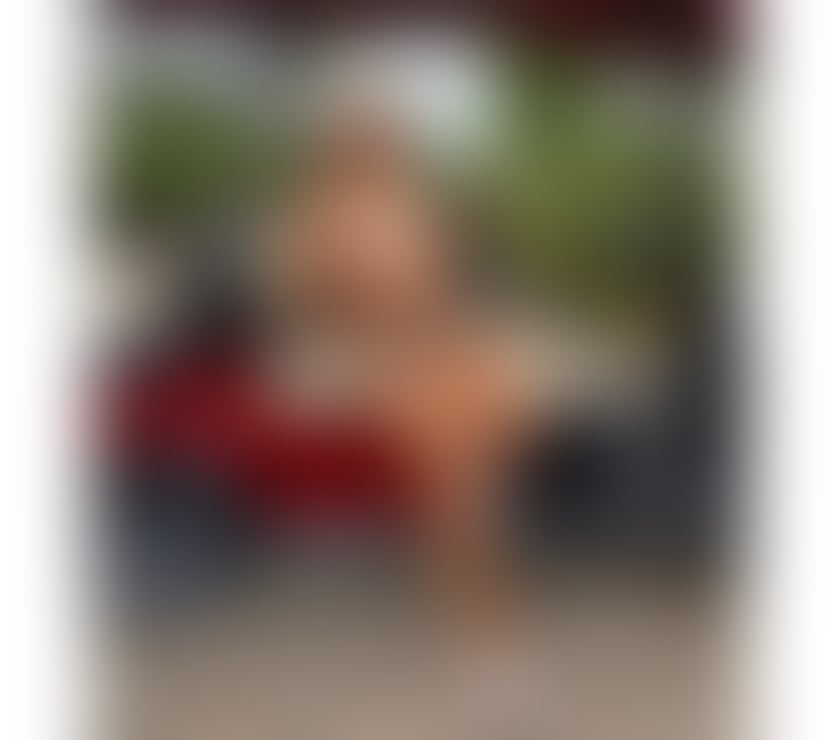 Photos for Hi I’m here for a fabulous time and meet fabulous people