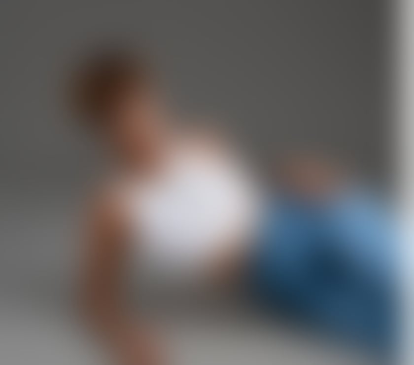 Photos for Hi I’m here for a fabulous time and meet fabulous people