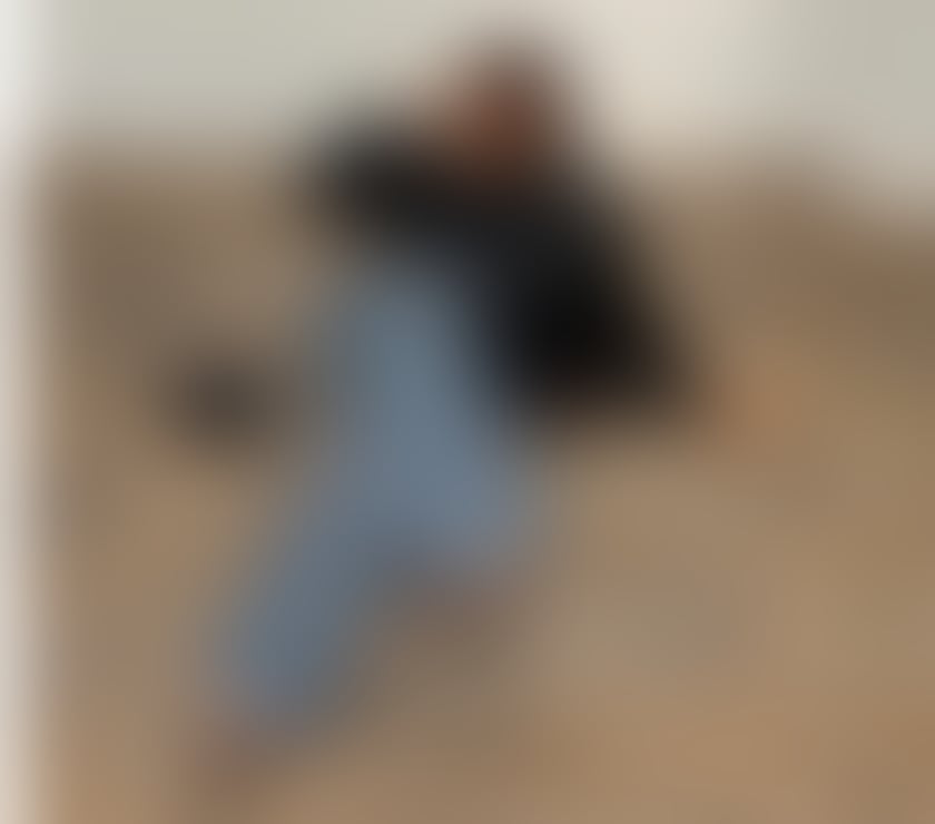 Photos for Hi I’m here for a fabulous time and meet fabulous people