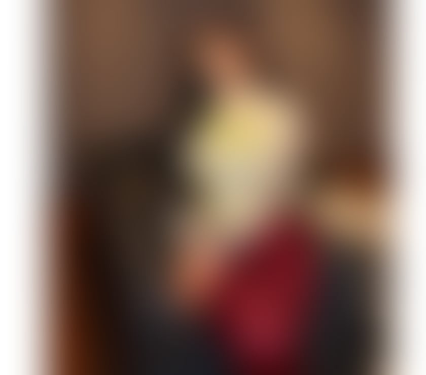 Photos for Hi I’m here for a fabulous time and meet fabulous people