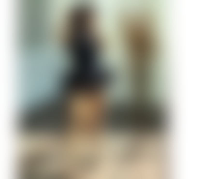 Photos for Hi I’m here for a fabulous time and meet fabulous people