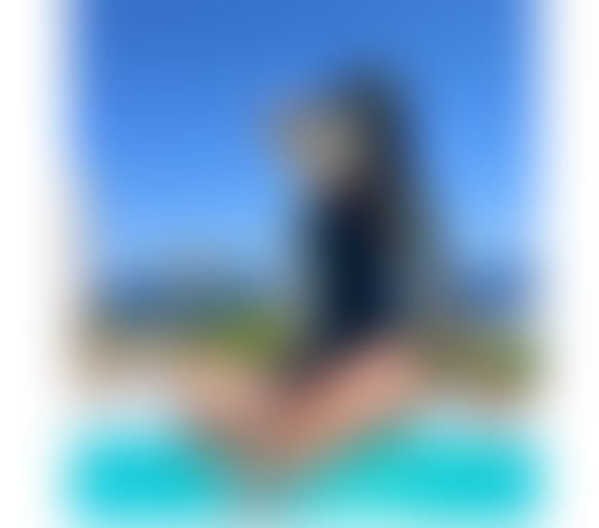 Escort Lincoln City Centre Lincoln - Photos for Hi I’m here for a fabulous time and meet fabulous people