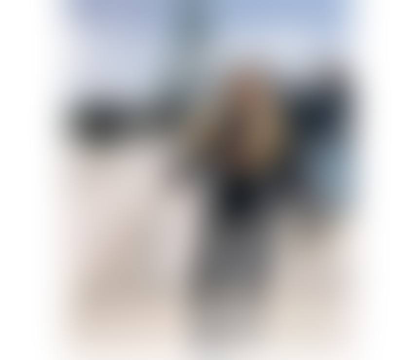 Photos for Hi I’m here for a fabulous time and meet fabulous people