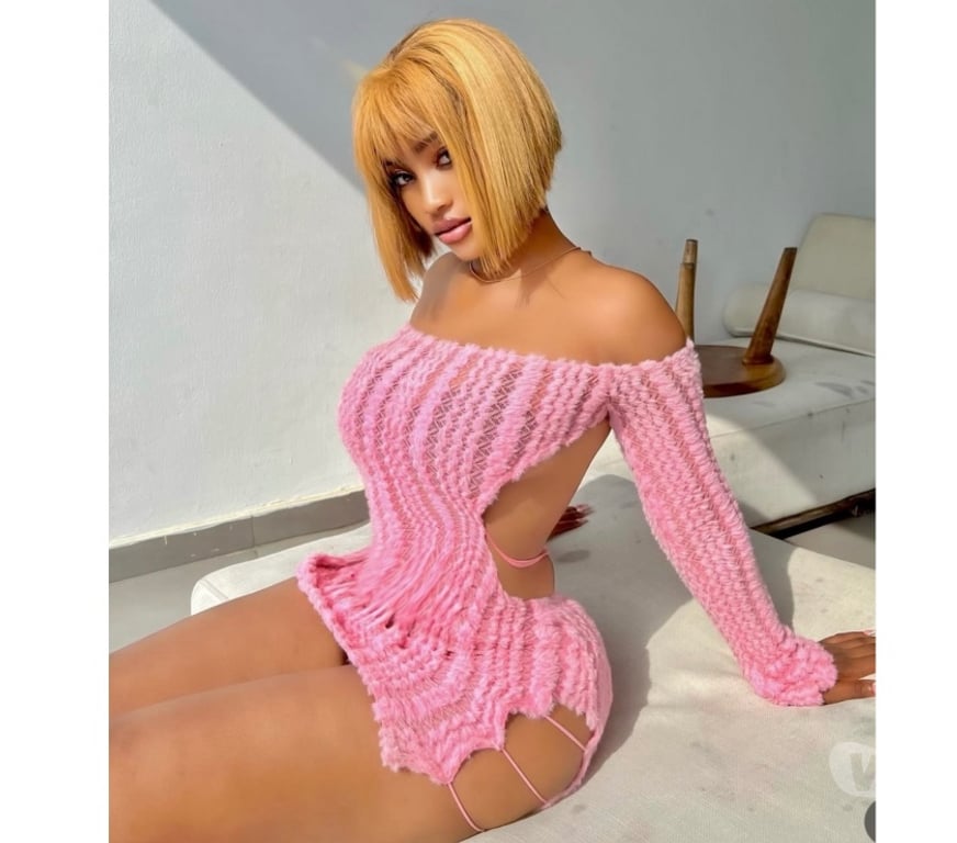 Escorts Lincolnshire Lincoln - Photos for Hi I’m here for a fabulous time and meet fabulous people