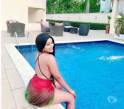 Escort Lincoln City Centre Lincoln - Photos for Hi I’m here for a fabulous time and meet fabulous people