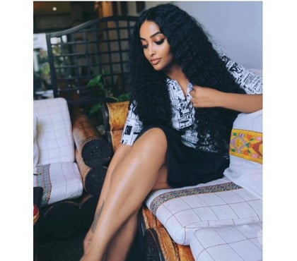 Escort Lincoln City Centre Lincoln - Photos for Hi I’m here for a fabulous time and meet fabulous people