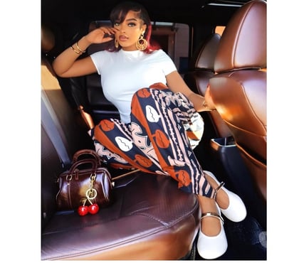 Photos for Hi I’m here for a fabulous time and meet fabulous people