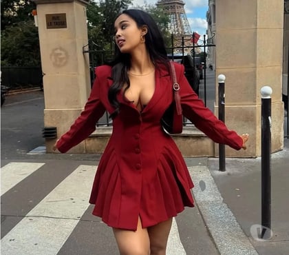 Photos for Hi I’m here for a fabulous time and meet fabulous people