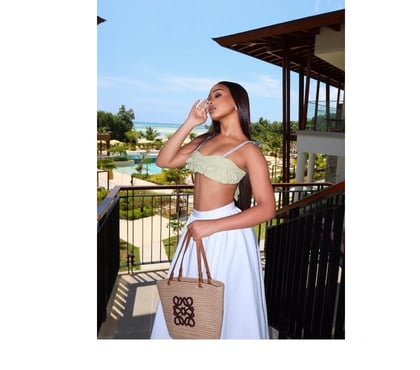 Escort Lincoln City Centre Lincoln - Photos for Hi I’m here for a fabulous time and meet fabulous people