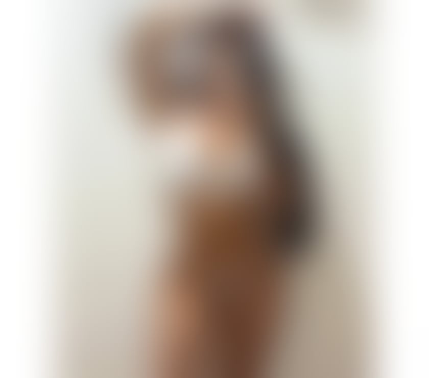 Escorts West Midlands Sandwell - Photos for NEW PARTY 📞💋RAISSA 📞INDEPENDENT ❤️