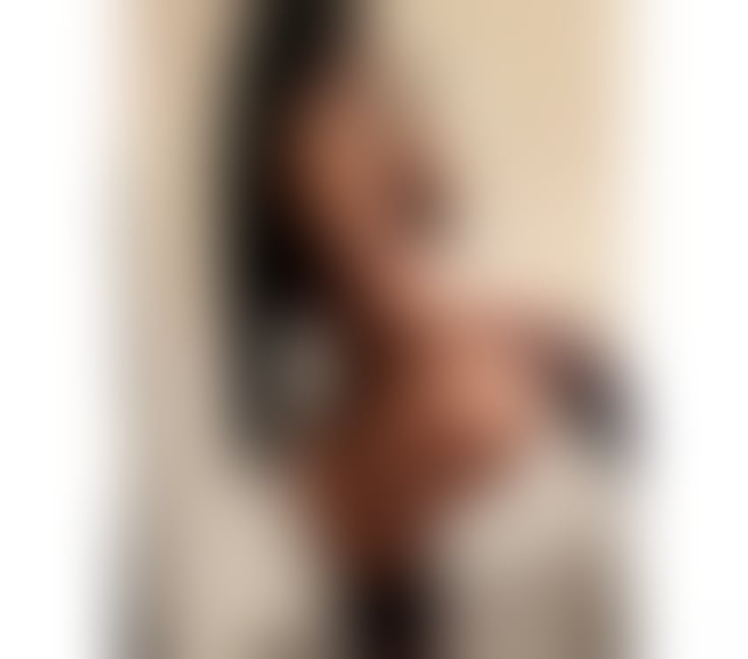 Escorts West Midlands Sandwell - Photos for NEW PARTY 📞💋RAISSA 📞INDEPENDENT ❤️