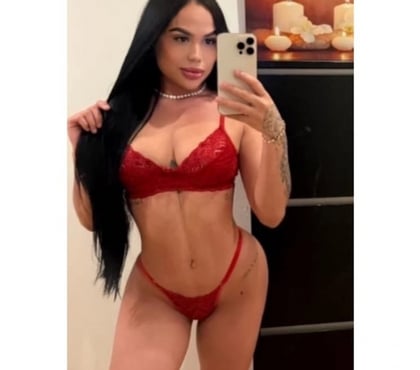 Escort Smethwick Sandwell - Photos for NEW PARTY 📞💋RAISSA 📞INDEPENDENT ❤️