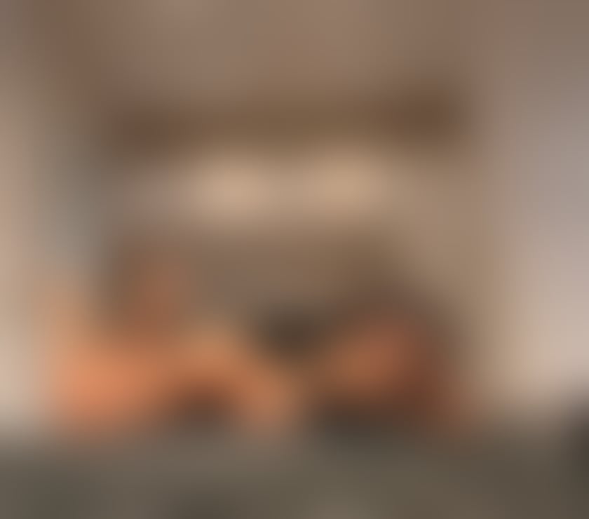 Escorts Colindale North West London - Photos for LARISSA GFE 🇧🇷🍒💕Adress Holland Park