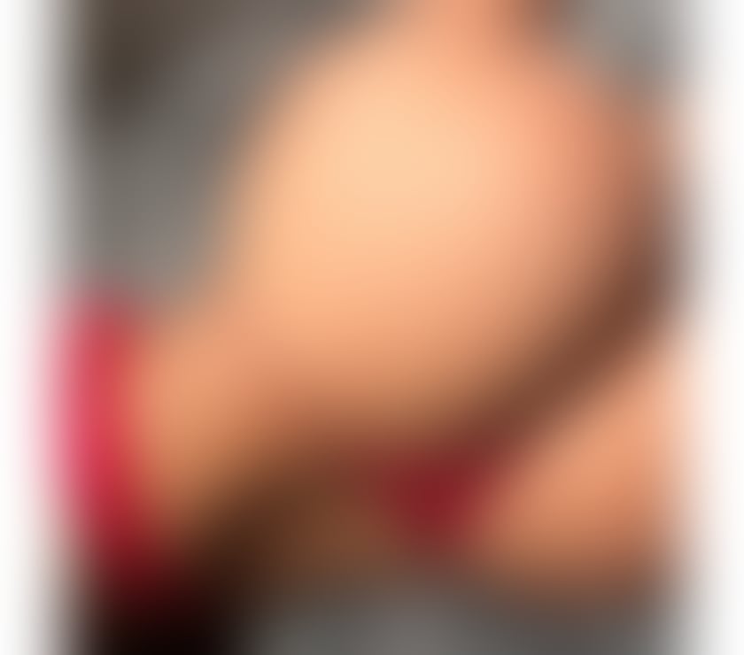 Escorts Colindale North West London - Photos for LARISSA GFE 🇧🇷🍒💕Adress West Hampstead, Camden