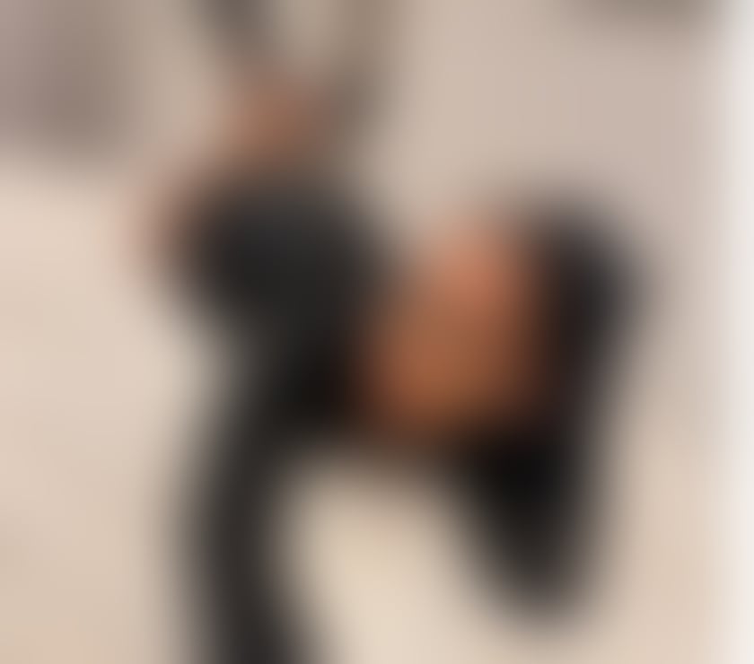 Professional Massage in Colindale