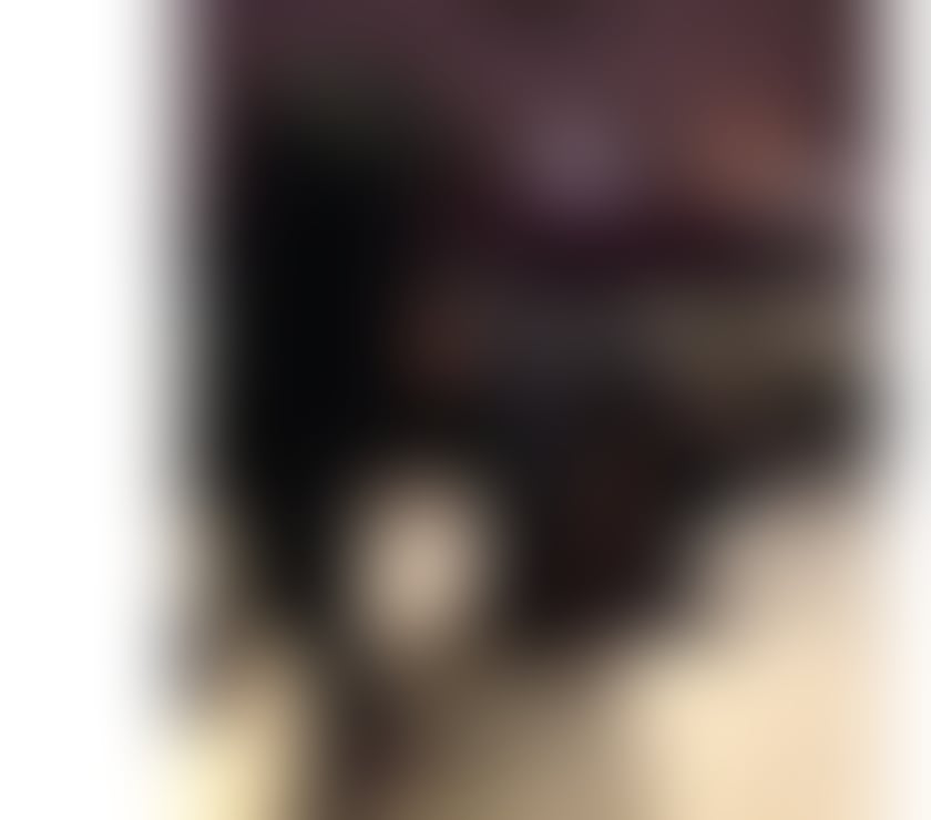 Escorts Cheshire West and Chester Ellesmere Port - Cheshire West and Chester - Photos for Your real beautiful lady back in town ❤️