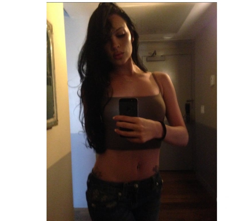 Escorts Cheshire West and Chester Ellesmere Port - Cheshire West and Chester - Photos for Your real beautiful lady back in town ❤️