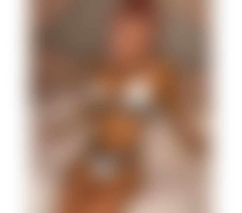 Escorts Greater Manchester Wigan - Photos for Outcall❤️Hot girl party 🥂🍾xx call me x x xxxxx