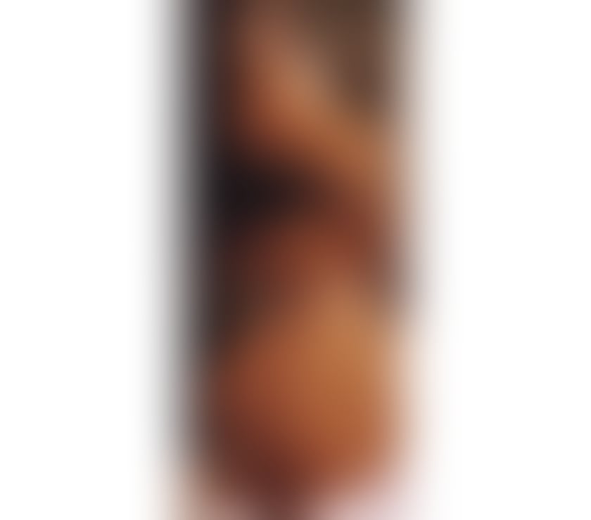 Escorts Greater Manchester Manchester - Photos for LATINA NEW IN TOWN