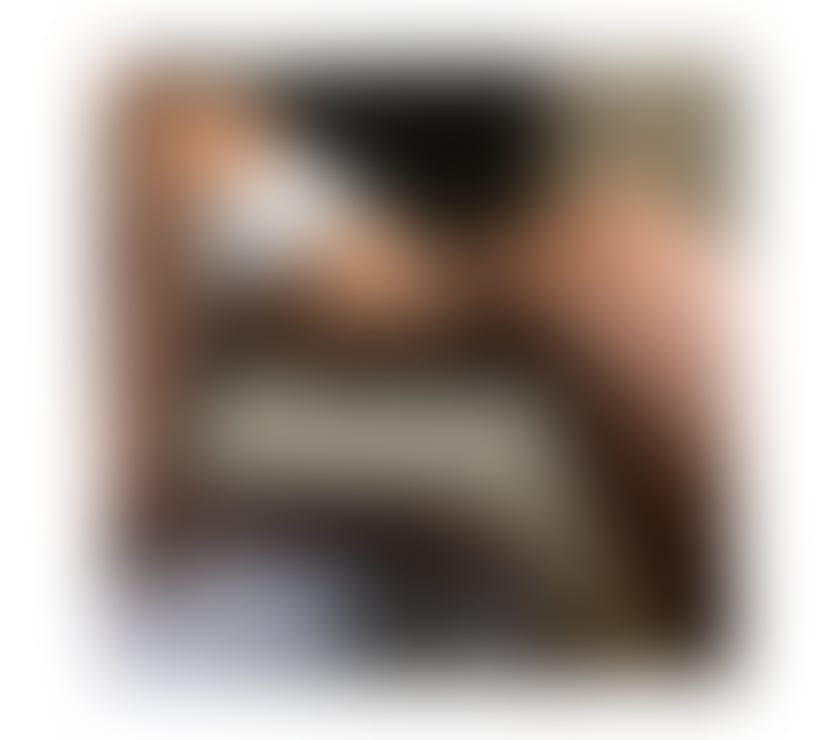 Escorts Greater Manchester Manchester - Photos for LATINA NEW IN TOWN