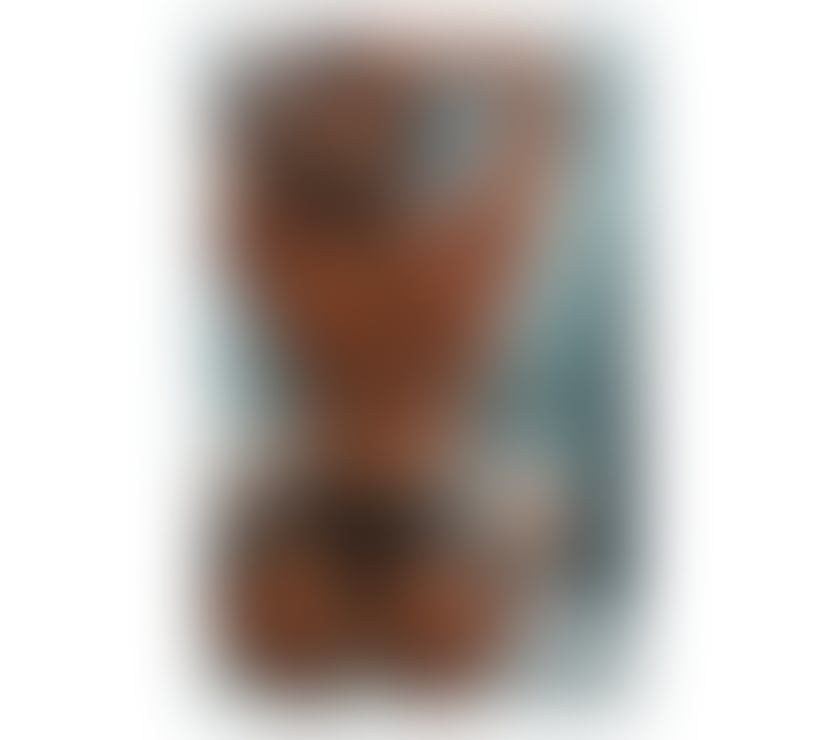 Escorts Greater Manchester Manchester - Photos for LATINA NEW IN TOWN