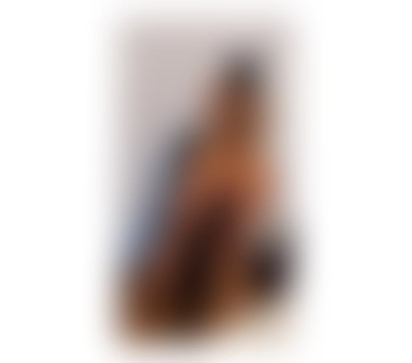 Escorts Falkirk Falkirk Town Centre - Falkirk - Photos for 🍒NAUGHTY 🪩 🔝HOTTEST BRUNETTE 🔝PARTY