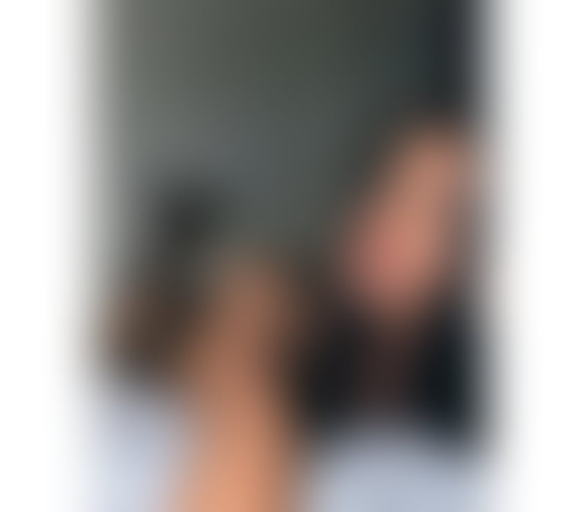  Escorts & Erotic Massage Falkirk Town Centre Falkirk - Photos for 🍒NAUGHTY 🪩 🔝HOTTEST BRUNETTE 🔝PARTY