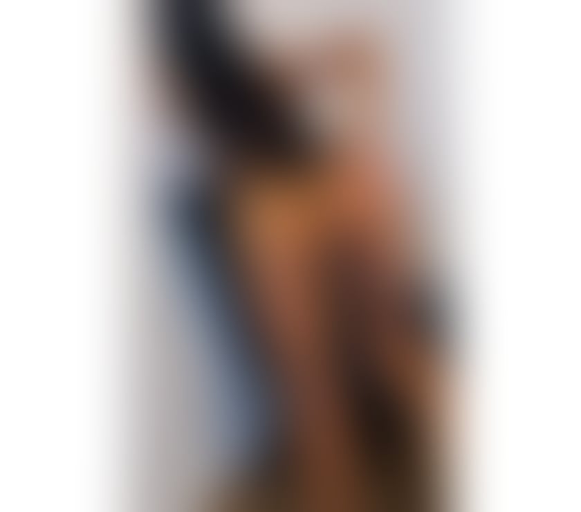 Escorts Falkirk Falkirk Town Centre - Falkirk - Photos for 🍒NAUGHTY 🪩 🔝HOTTEST BRUNETTE 🔝PARTY